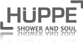 huppe